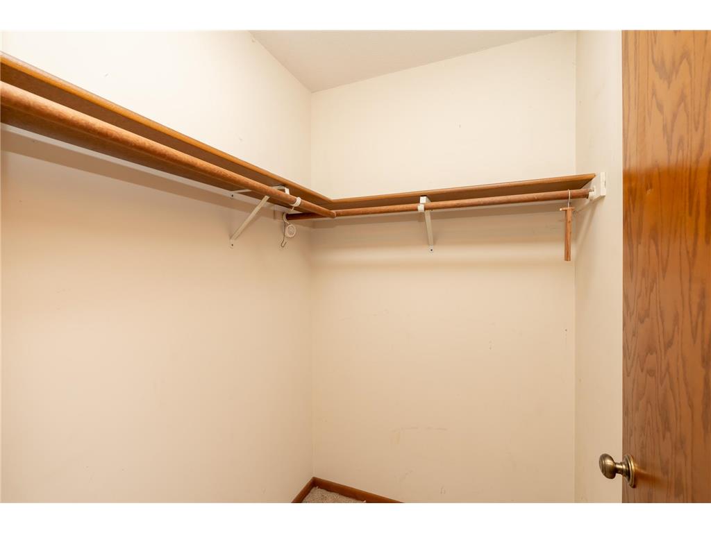 6129 Penn Avenue S Minneapolis MN 55419 6825830 image17