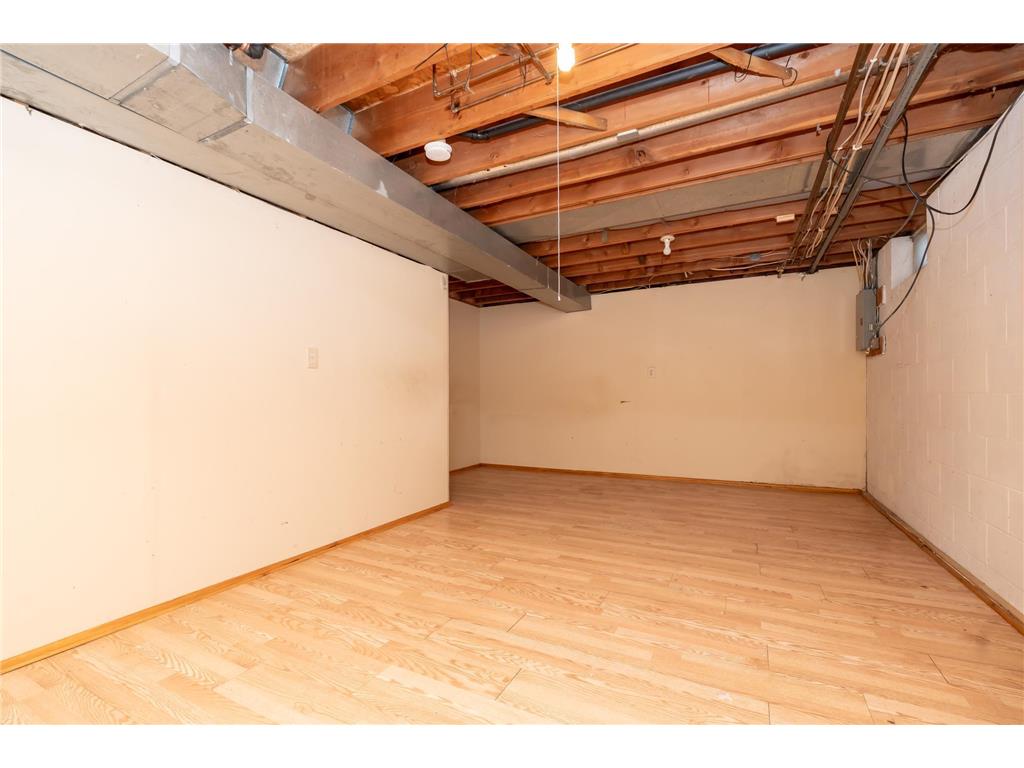 6129 Penn Avenue S Minneapolis MN 55419 6825830 image19