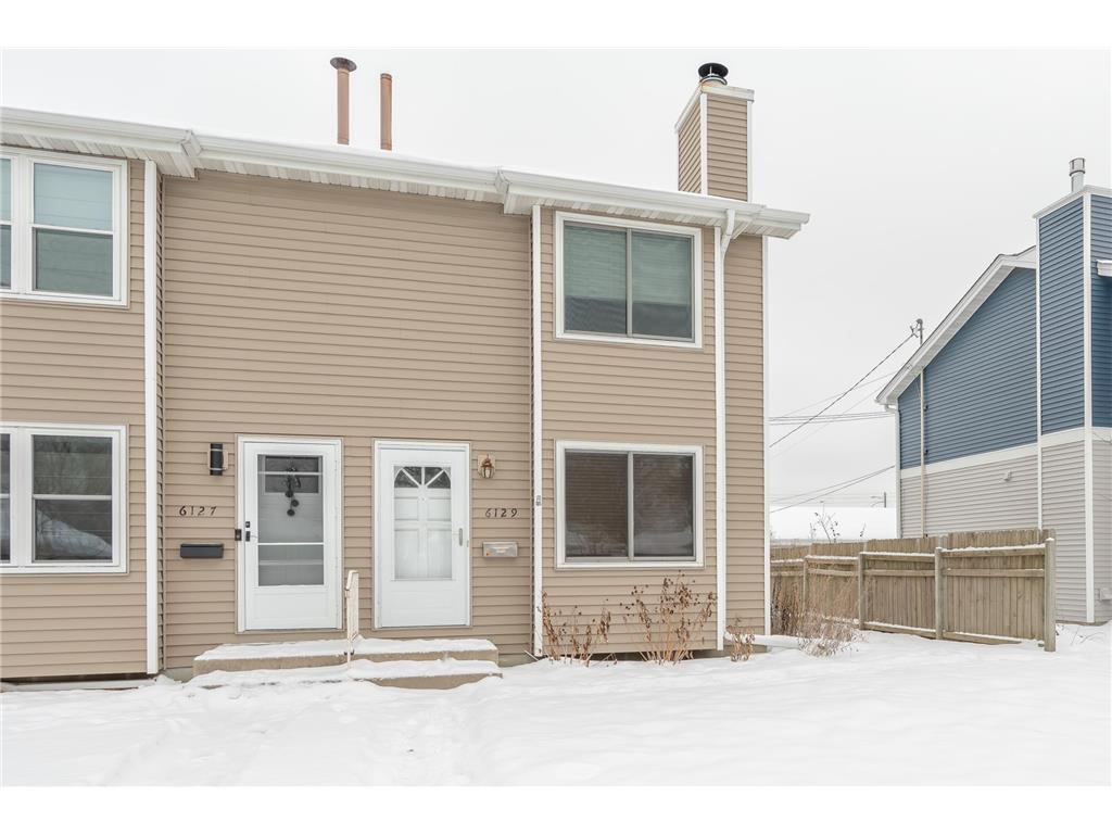 6129 Penn Avenue S Minneapolis MN 55419 6825830 image2