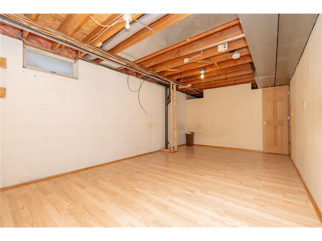 6129 Penn Avenue S Minneapolis MN 55419 6825830 image20