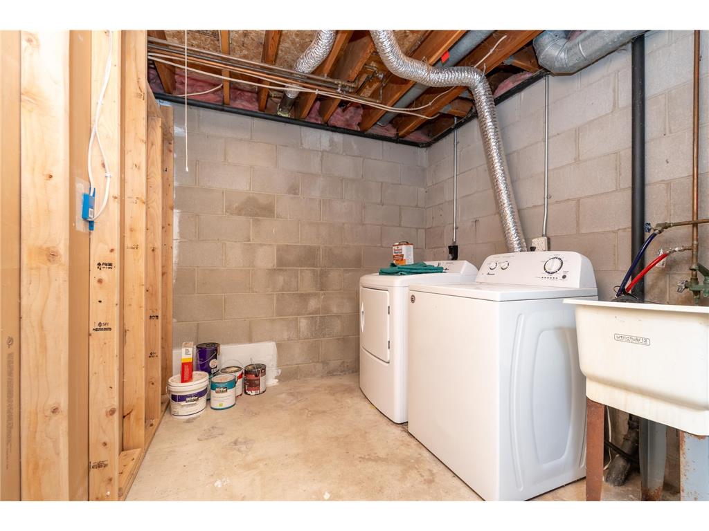 6129 Penn Avenue S Minneapolis MN 55419 6825830 image21