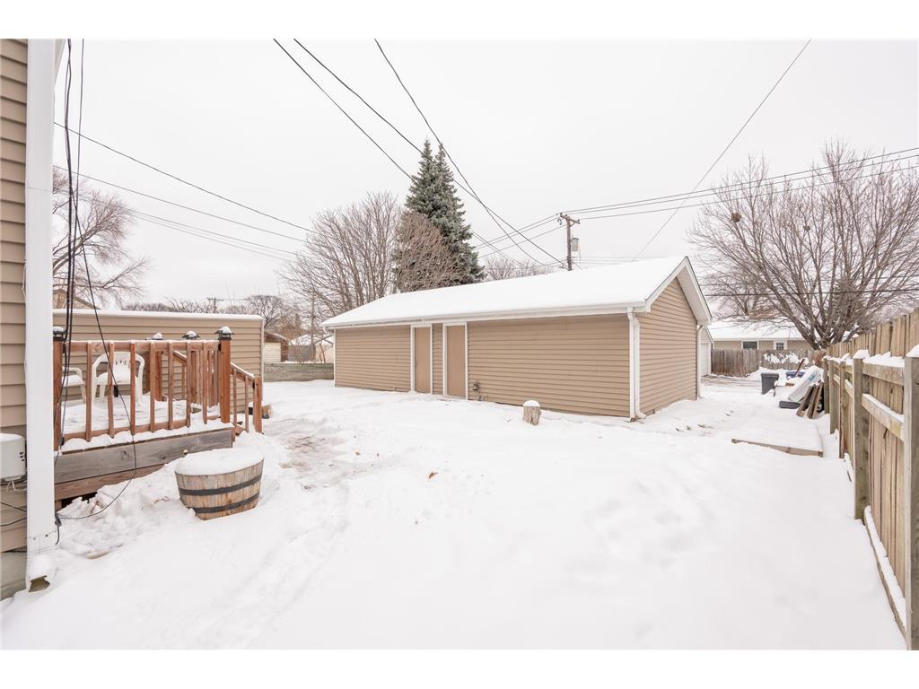 6129 Penn Avenue S Minneapolis MN 55419 6825830 image22