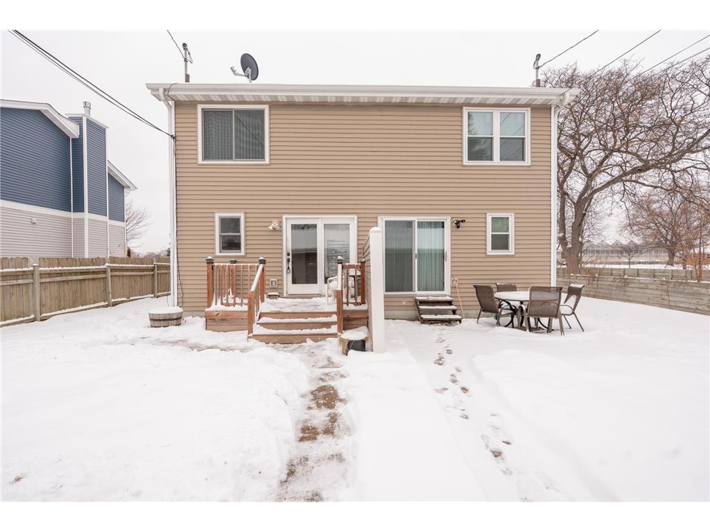 6129 Penn Avenue S Minneapolis MN 55419 6825830 image23