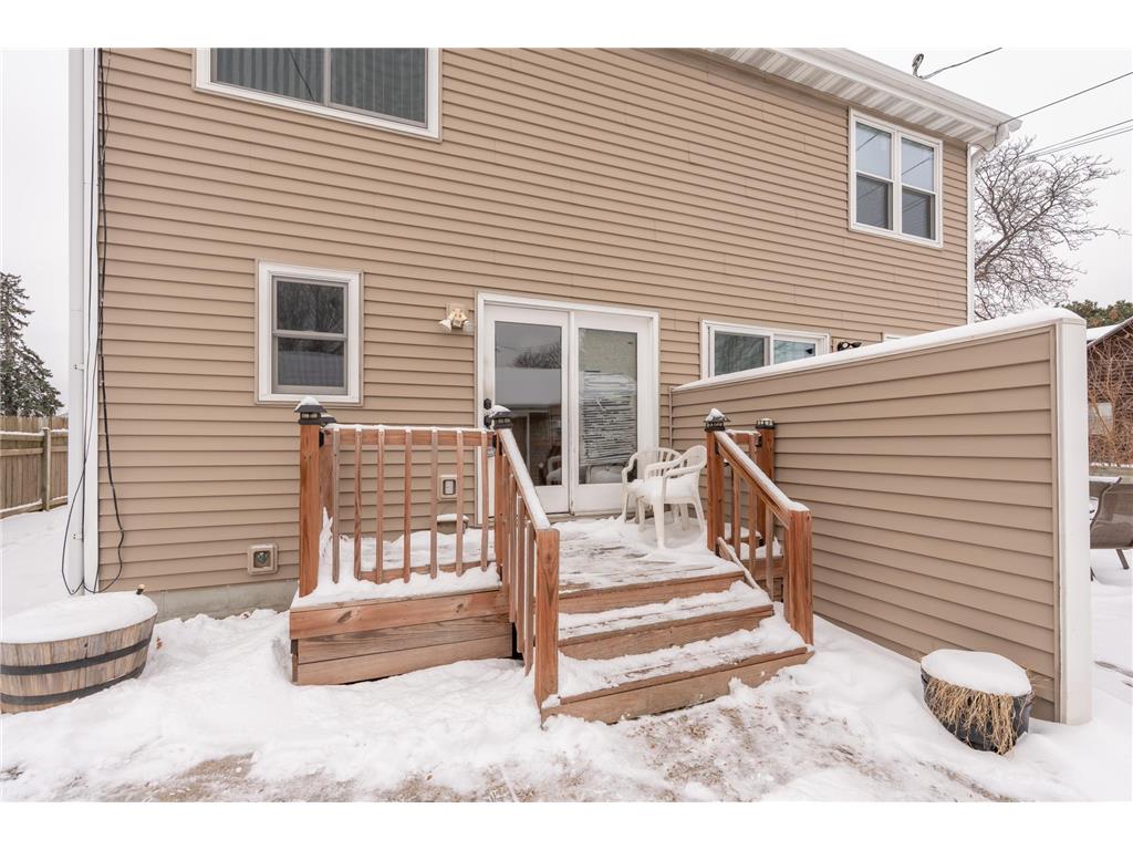 6129 Penn Avenue S Minneapolis MN 55419 6825830 image24