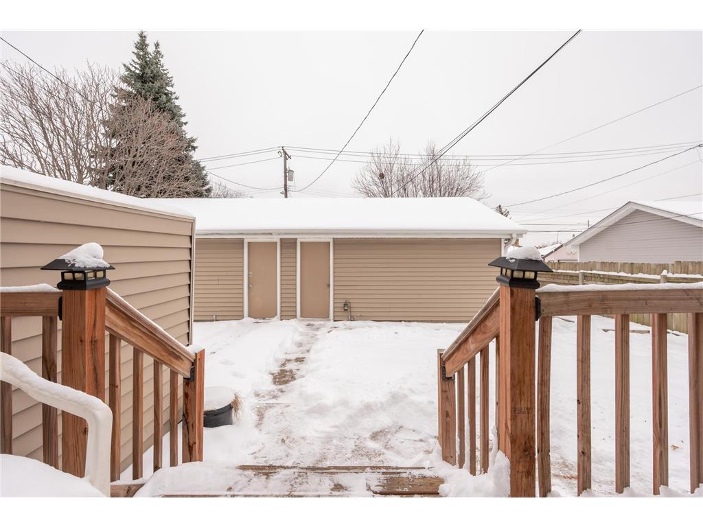 6129 Penn Avenue S Minneapolis MN 55419 6825830 image25