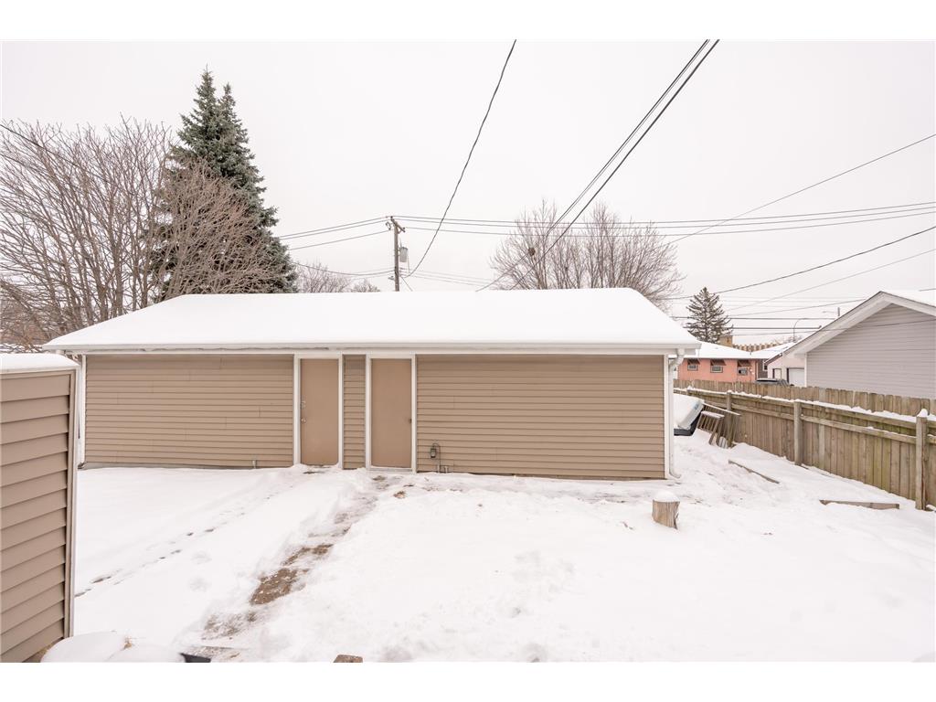 6129 Penn Avenue S Minneapolis MN 55419 6825830 image26