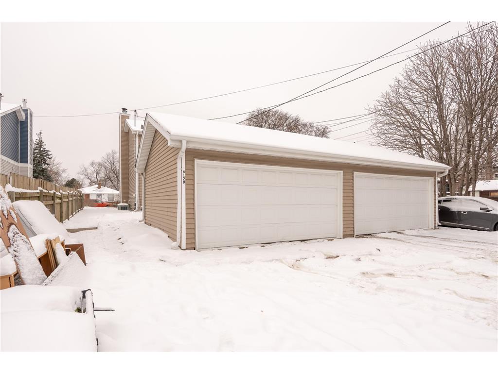 6129 Penn Avenue S Minneapolis MN 55419 6825830 image27