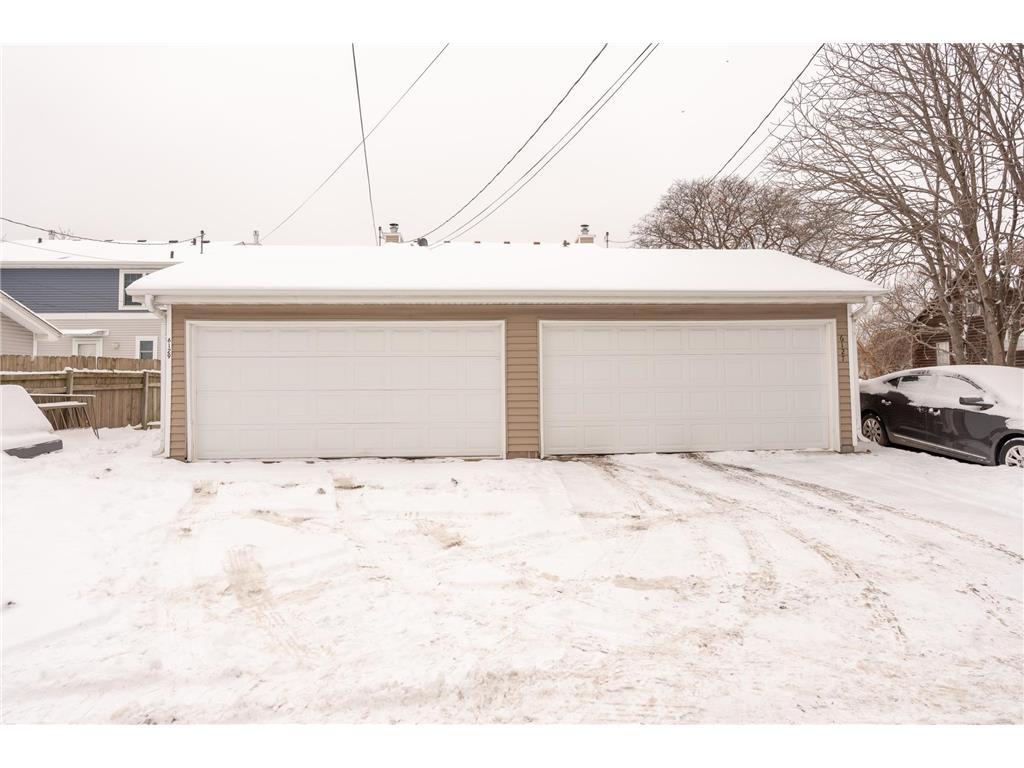 6129 Penn Avenue S Minneapolis MN 55419 6825830 image28