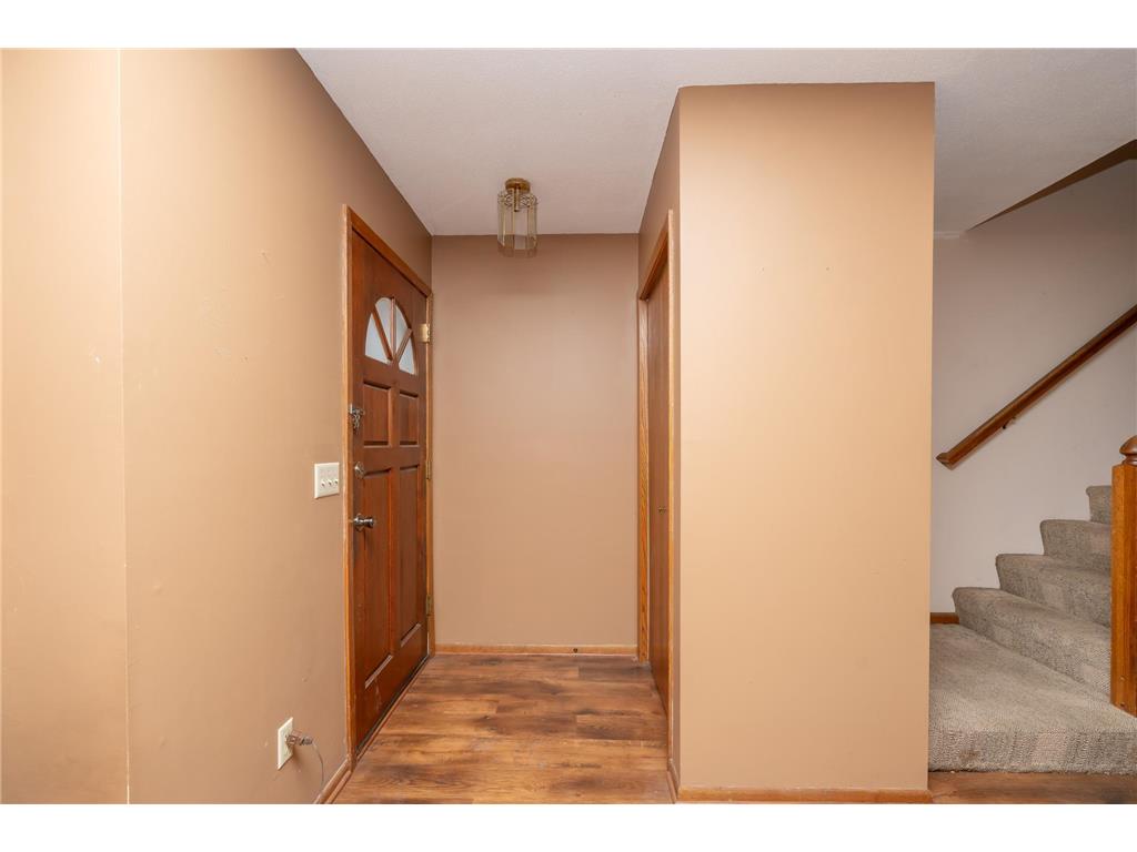 6129 Penn Avenue S Minneapolis MN 55419 6825830 image3