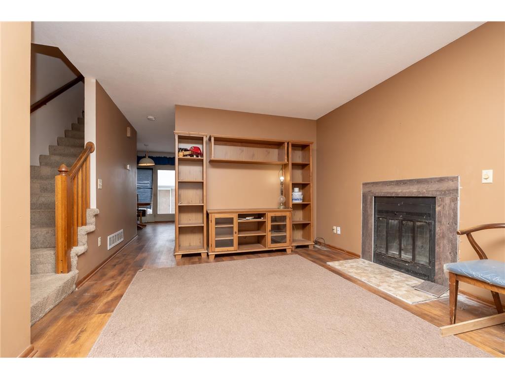 6129 Penn Avenue S Minneapolis MN 55419 6825830 image4