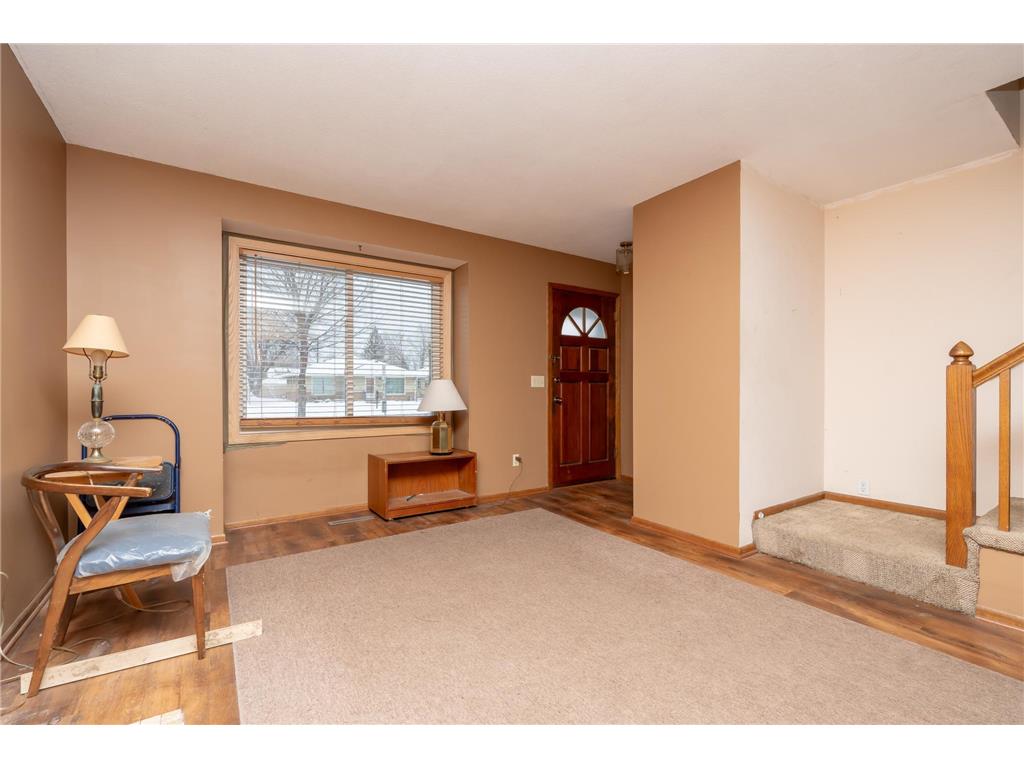 6129 Penn Avenue S Minneapolis MN 55419 6825830 image5