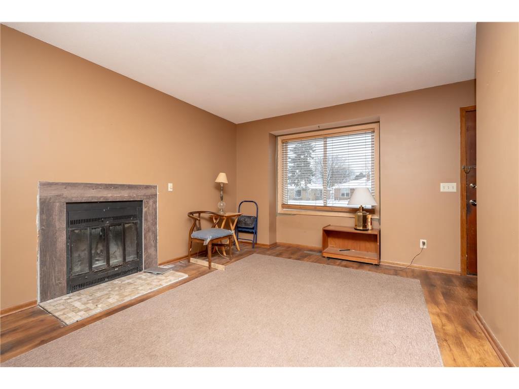 6129 Penn Avenue S Minneapolis MN 55419 6825830 image6