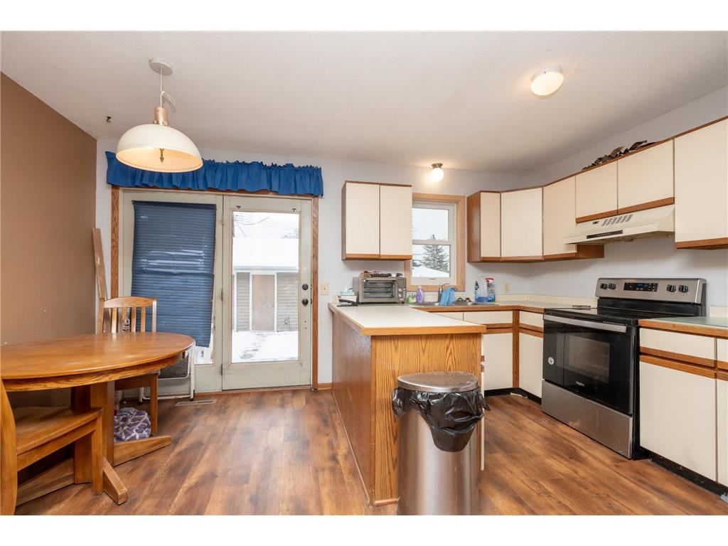 6129 Penn Avenue S Minneapolis MN 55419 6825830 image7