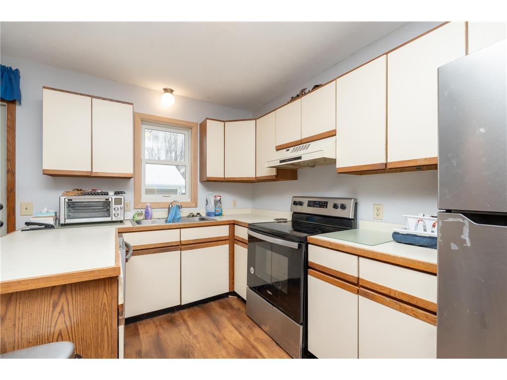 6129 Penn Avenue S Minneapolis MN 55419 6825830 image8