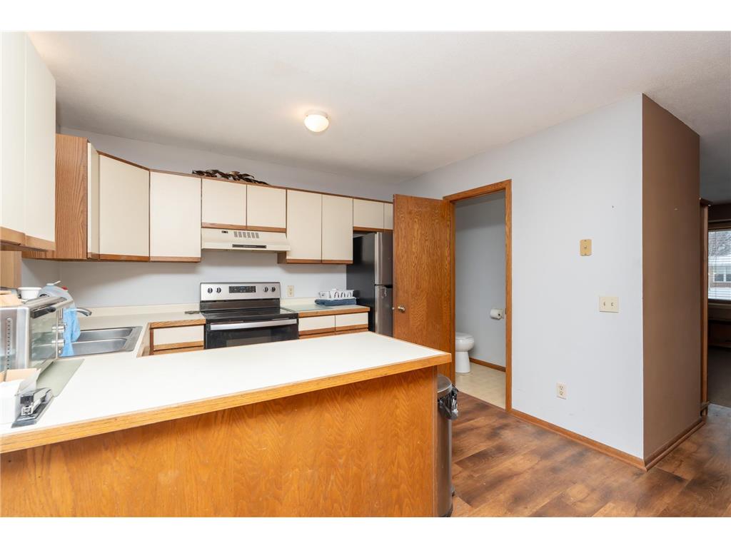 6129 Penn Avenue S Minneapolis MN 55419 6825830 image9