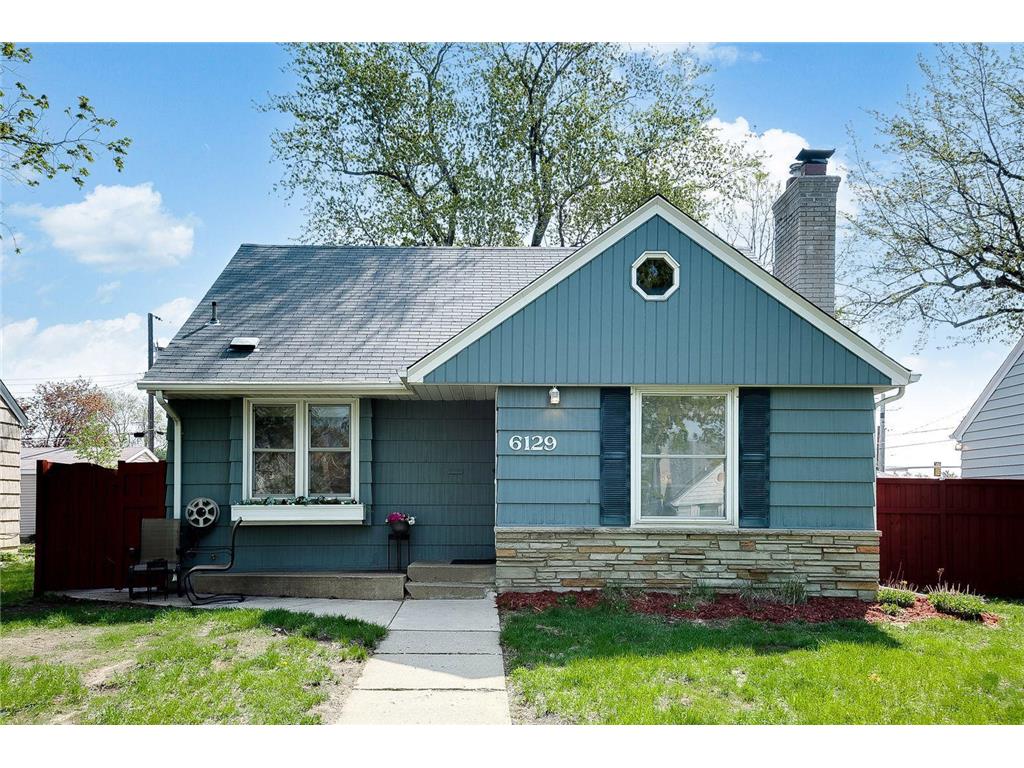 6129 Queen Avenue S Minneapolis MN 55410 6368442 image1