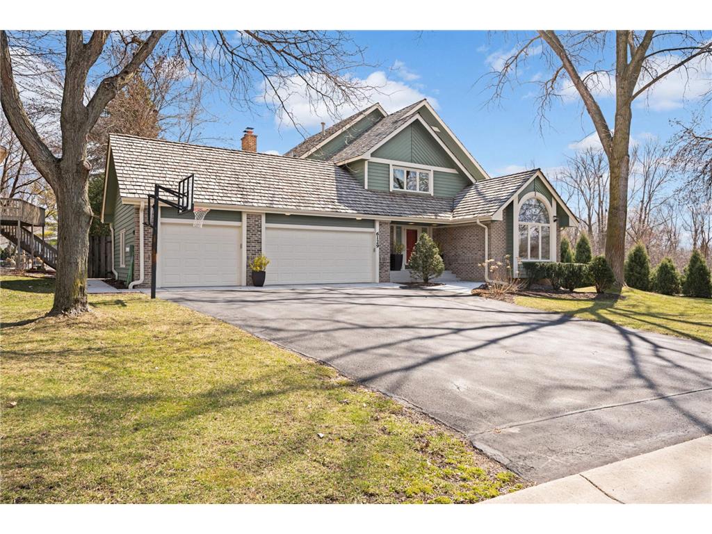 6129 Sherman Circle Edina MN 55436 6509992 image1
