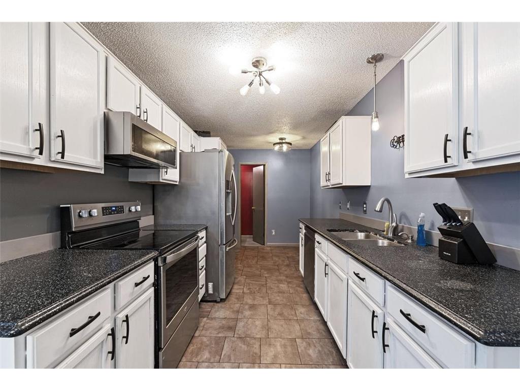 6129 Tahoe Circle #B Woodbury MN 55125 7027460 image11