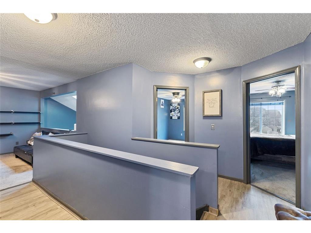 6129 Tahoe Circle #B Woodbury MN 55125 7027460 image16