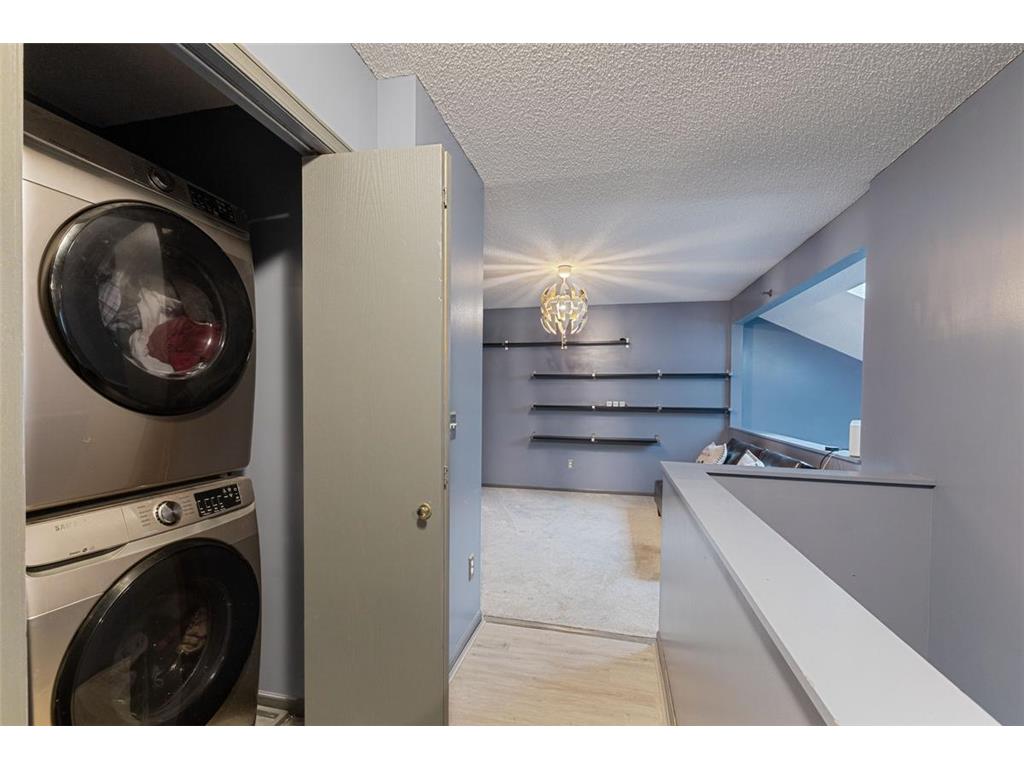 6129 Tahoe Circle #B Woodbury MN 55125 7027460 image17
