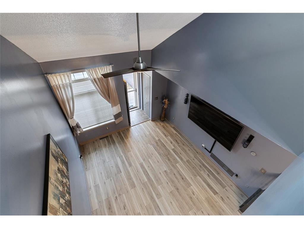 6129 Tahoe Circle #B Woodbury MN 55125 7027460 image21