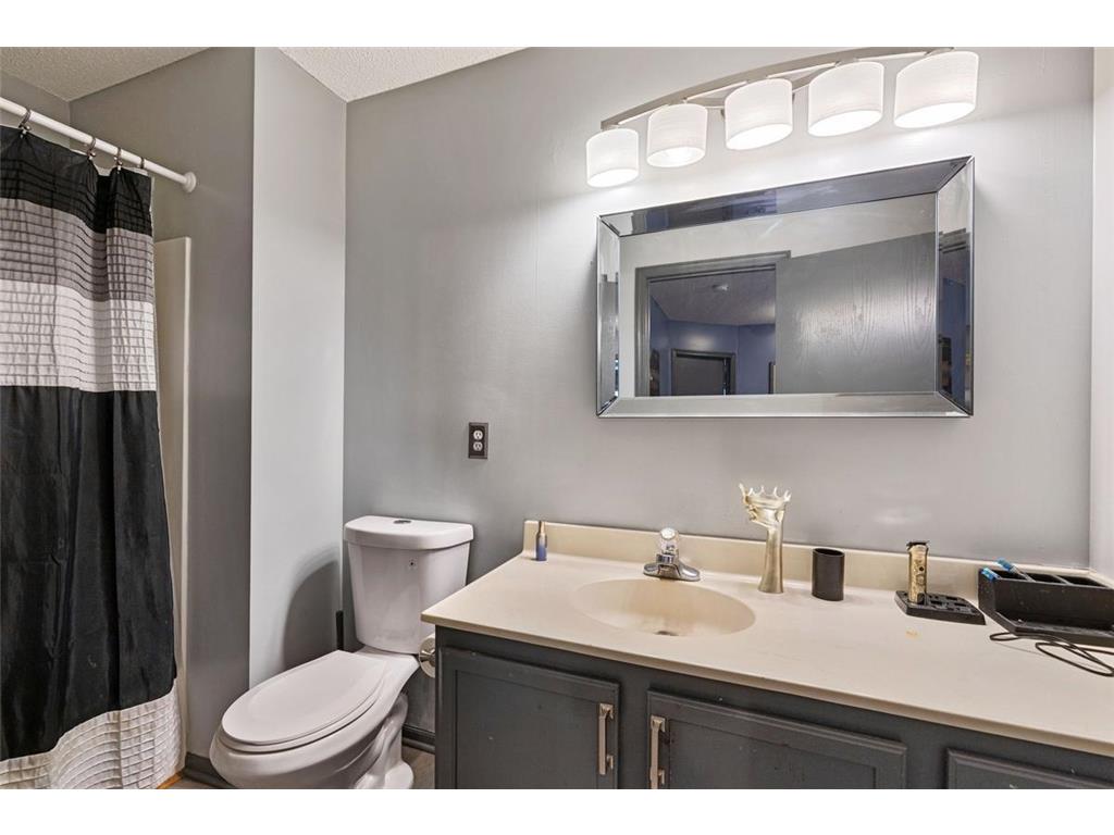 6129 Tahoe Circle #B Woodbury MN 55125 7027460 image22