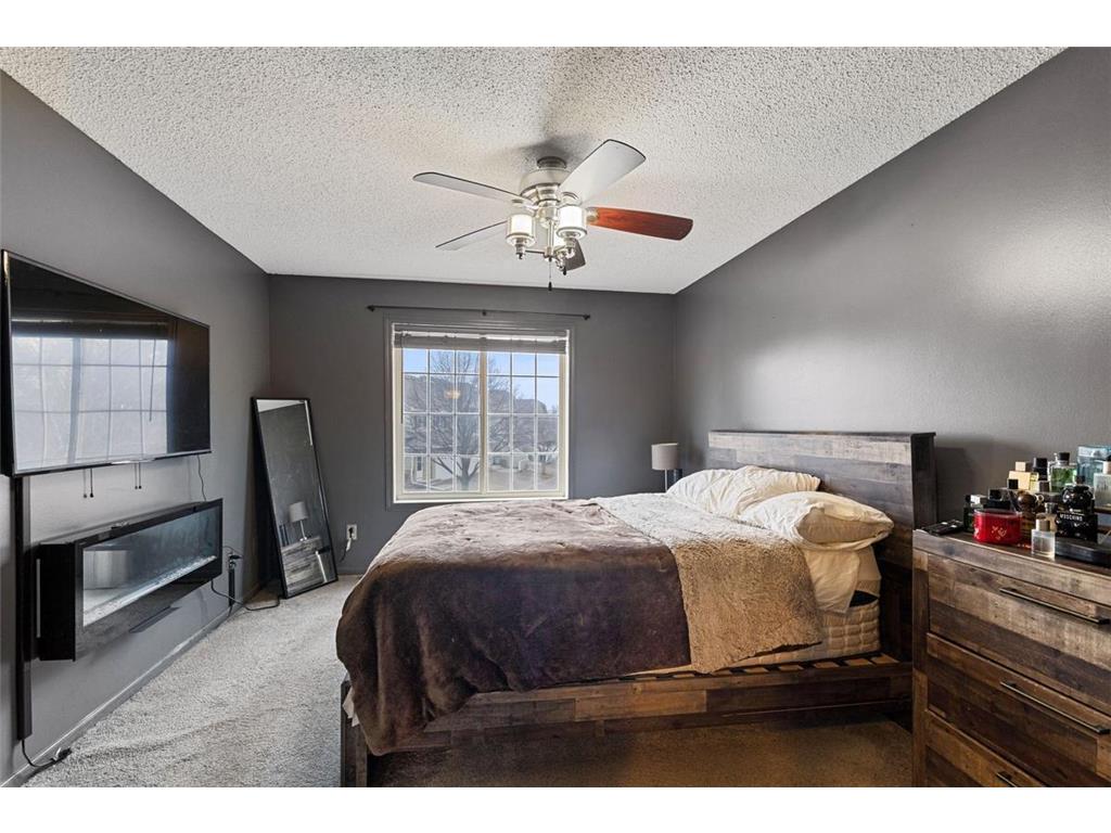6129 Tahoe Circle #B Woodbury MN 55125 7027460 image23