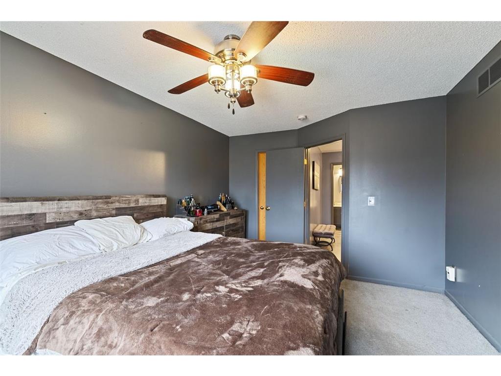 6129 Tahoe Circle #B Woodbury MN 55125 7027460 image24