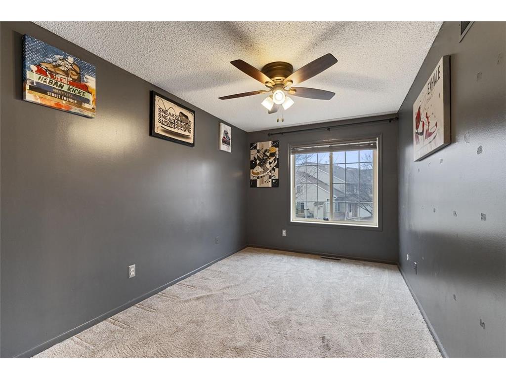 6129 Tahoe Circle #B Woodbury MN 55125 7027460 image25
