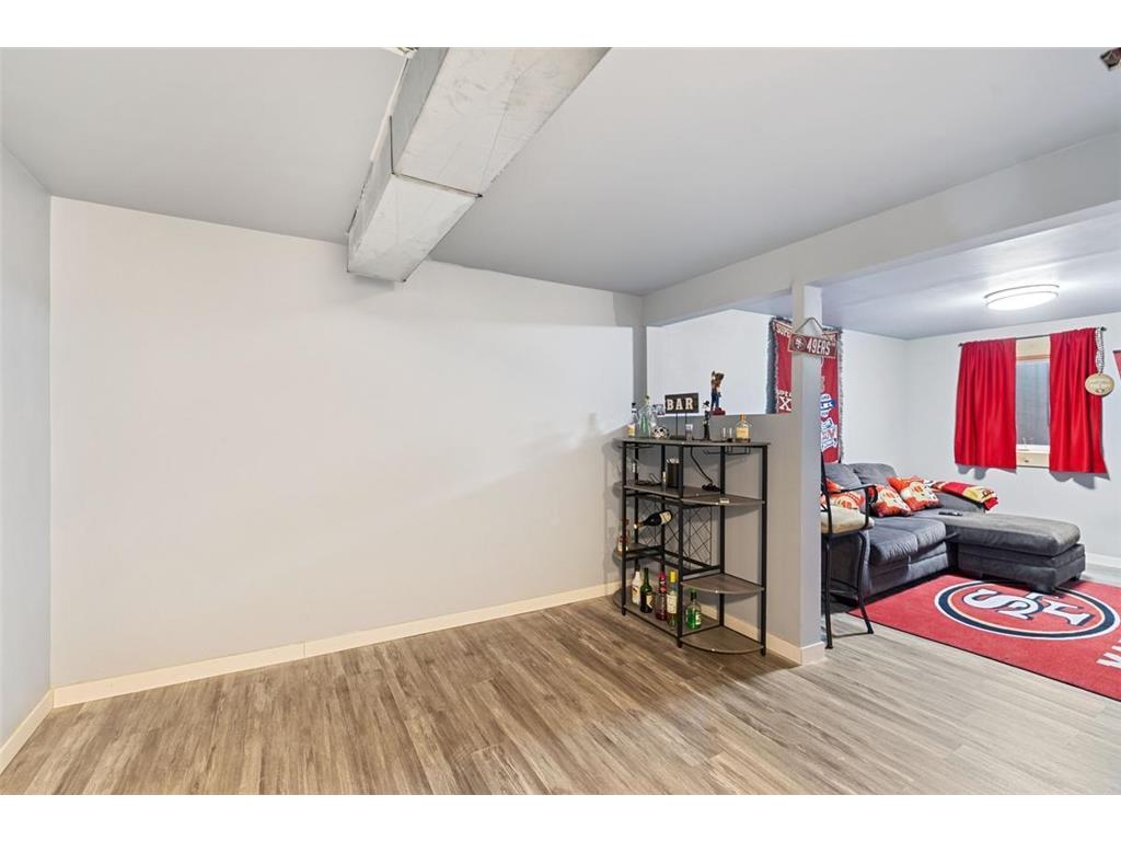 6129 Tahoe Circle #B Woodbury MN 55125 7027460 image29