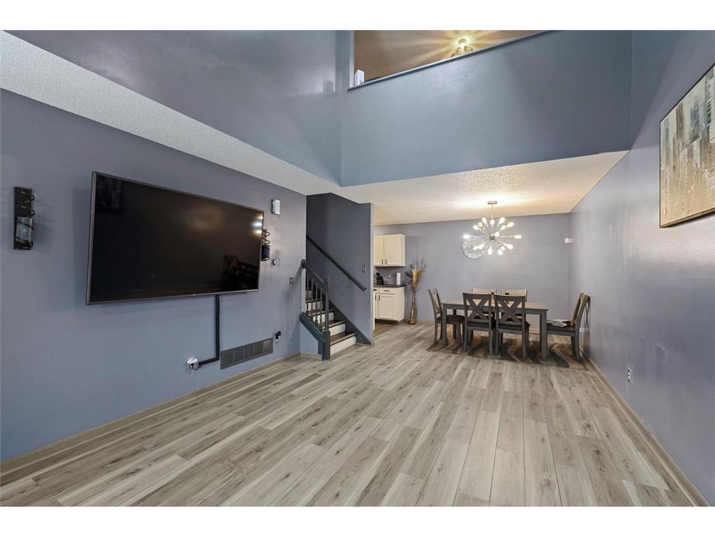 6129 Tahoe Circle #B Woodbury MN 55125 7027460 image6