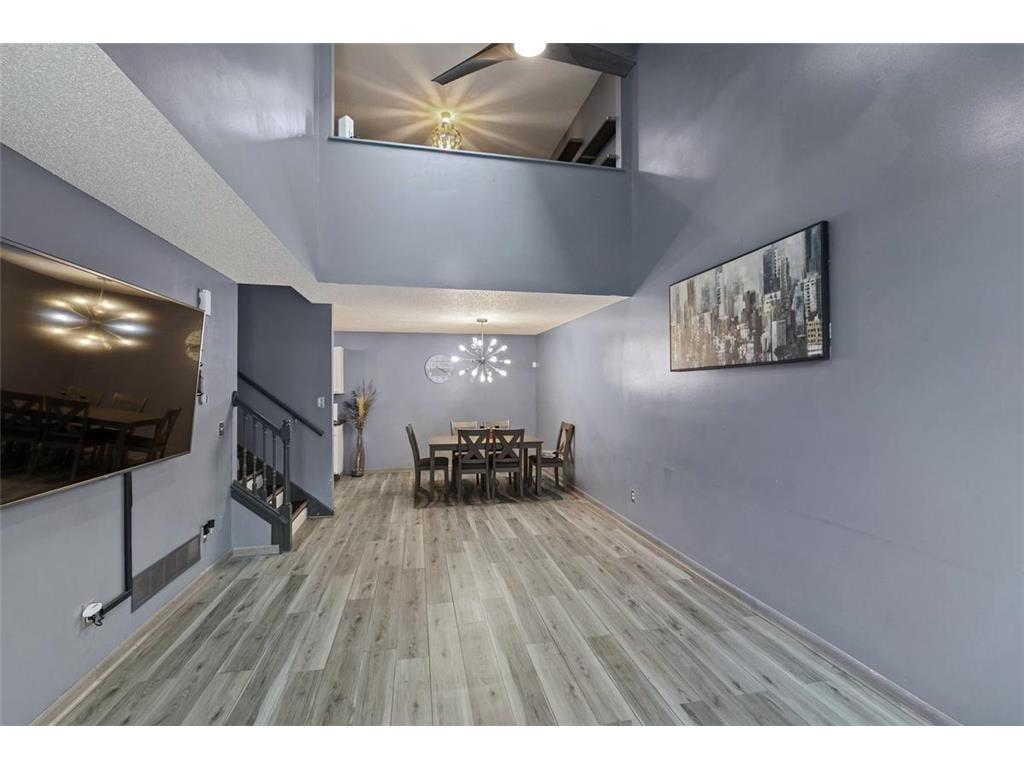 6129 Tahoe Circle #B Woodbury MN 55125 7027460 image7