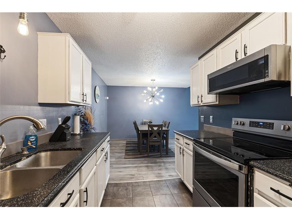 6129 Tahoe Circle #B Woodbury MN 55125 7027460 image11