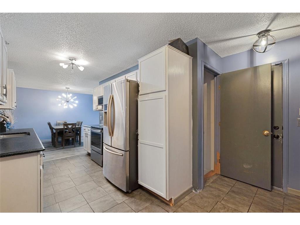 6129 Tahoe Circle #B Woodbury MN 55125 7027460 image12