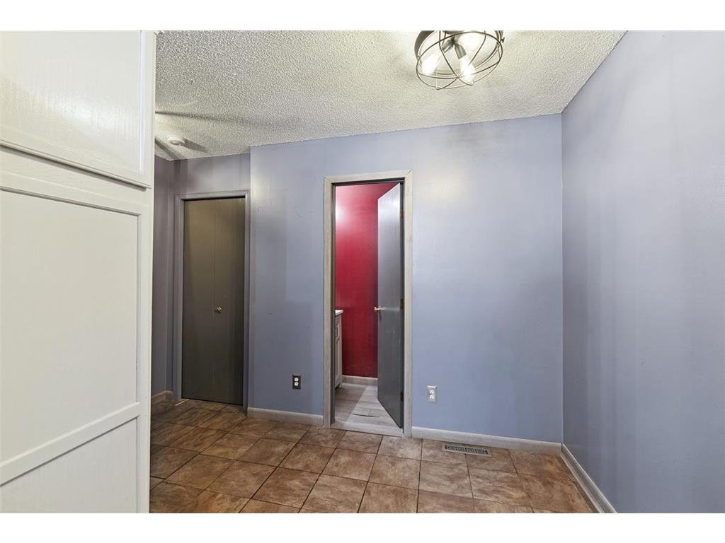 6129 Tahoe Circle #B Woodbury MN 55125 7027460 image14