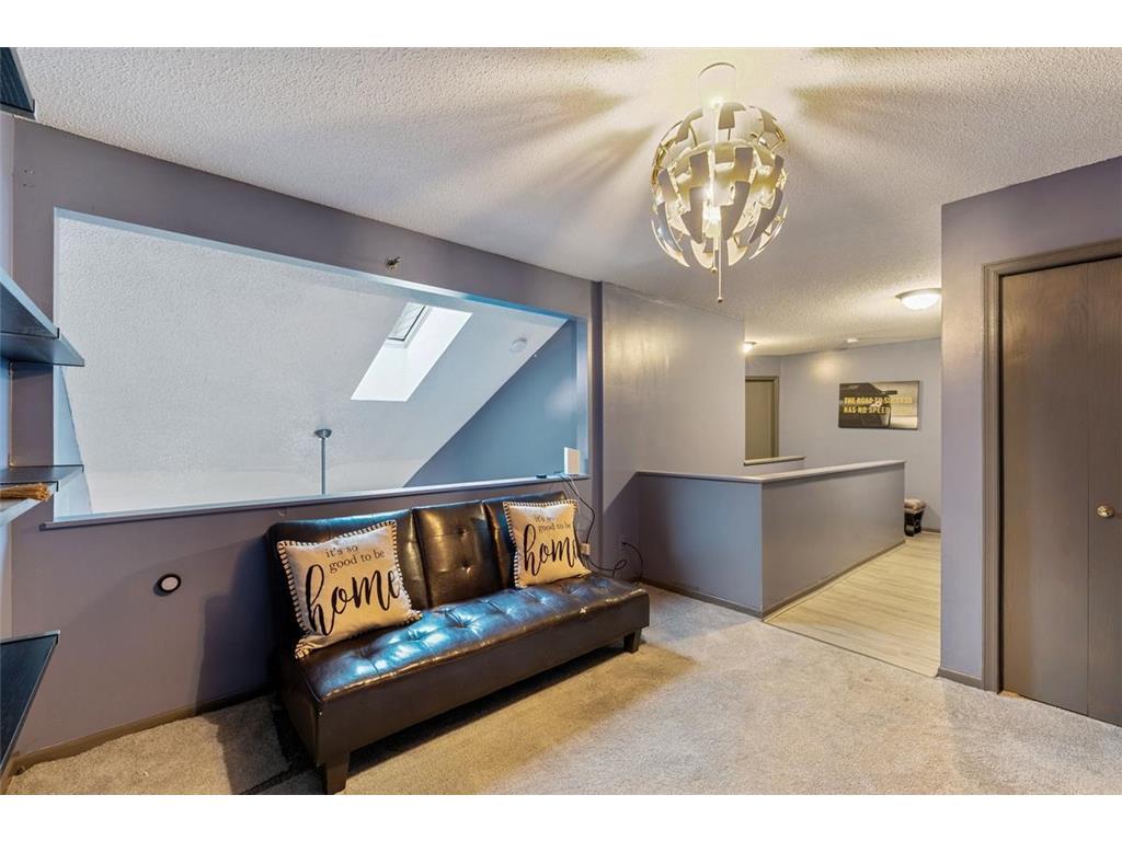 6129 Tahoe Circle #B Woodbury MN 55125 7027460 image18