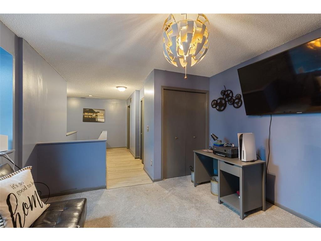 6129 Tahoe Circle #B Woodbury MN 55125 7027460 image19