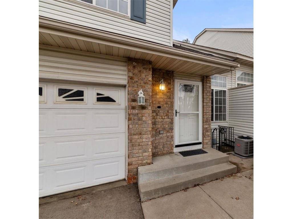 6129 Tahoe Circle #B Woodbury MN 55125 7027460 image2