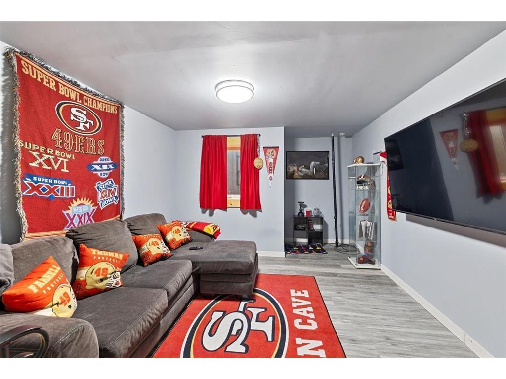 6129 Tahoe Circle #B Woodbury MN 55125 7027460 image25