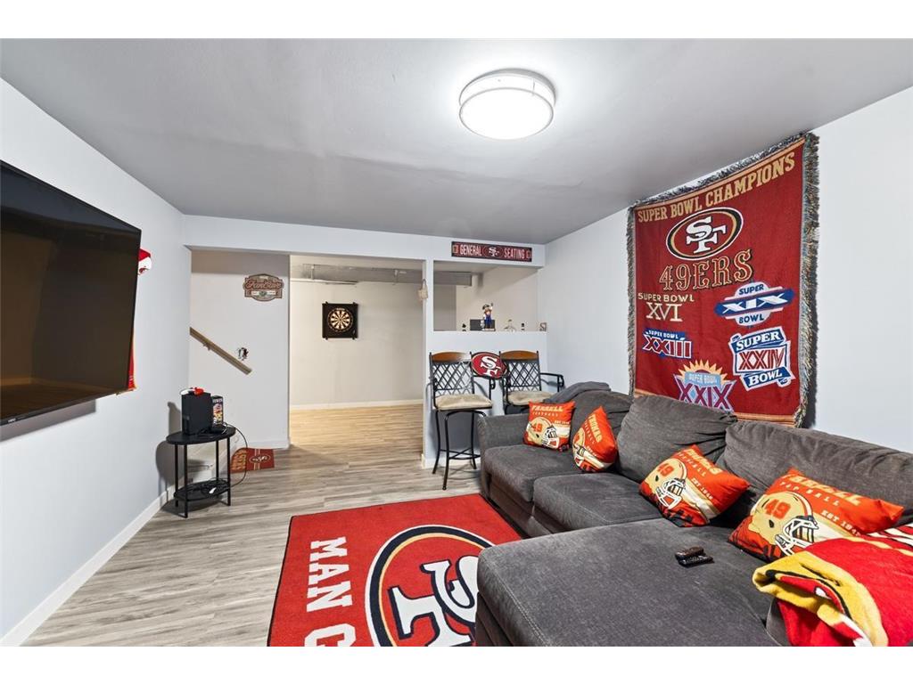 6129 Tahoe Circle #B Woodbury MN 55125 7027460 image26