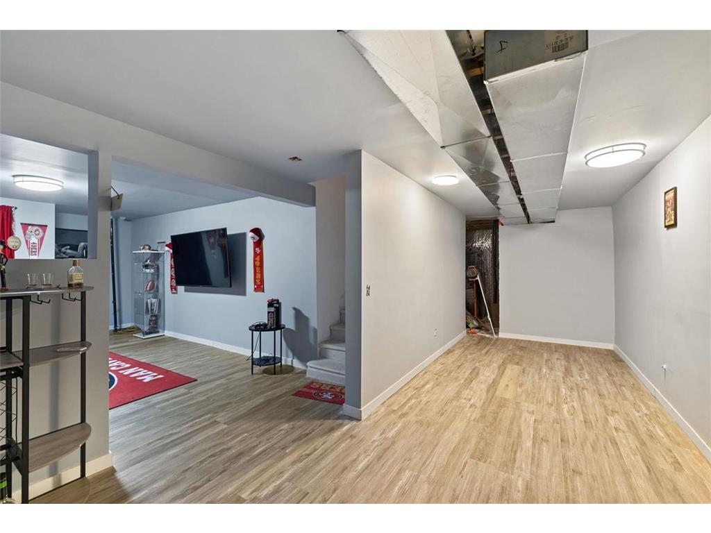 6129 Tahoe Circle #B Woodbury MN 55125 7027460 image27