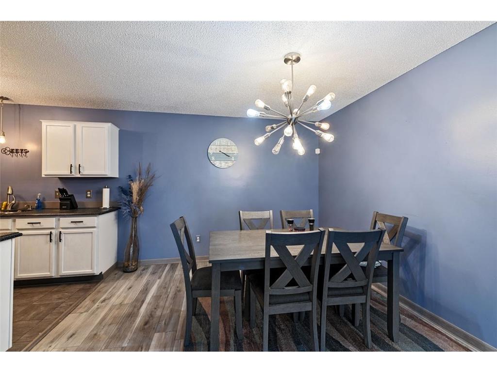 6129 Tahoe Circle #B Woodbury MN 55125 7027460 image7