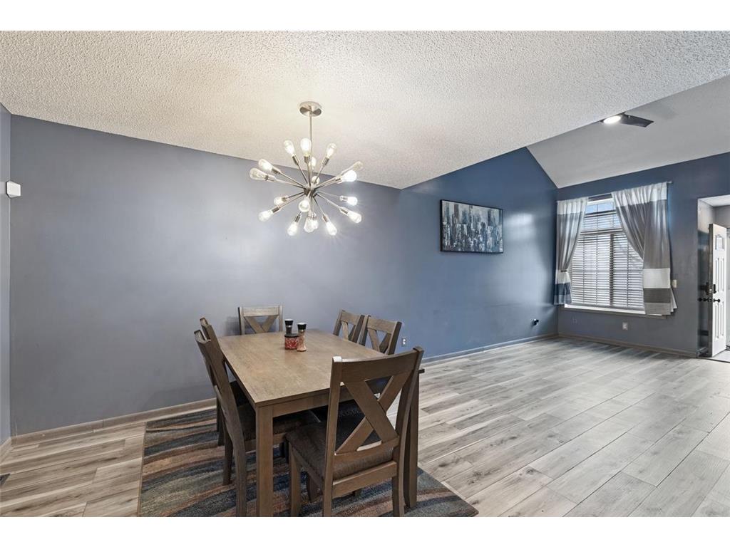 6129 Tahoe Circle #B Woodbury MN 55125 7027460 image8