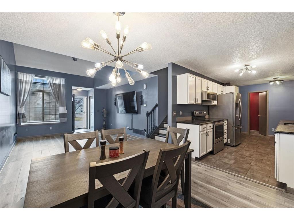 6129 Tahoe Circle #B Woodbury MN 55125 7027460 image9