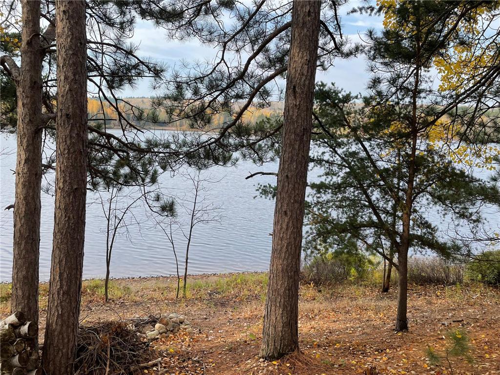 6129 Voyageurs Trail, Biwabik, MN, 55708 MLS 6271688 Edina Realty