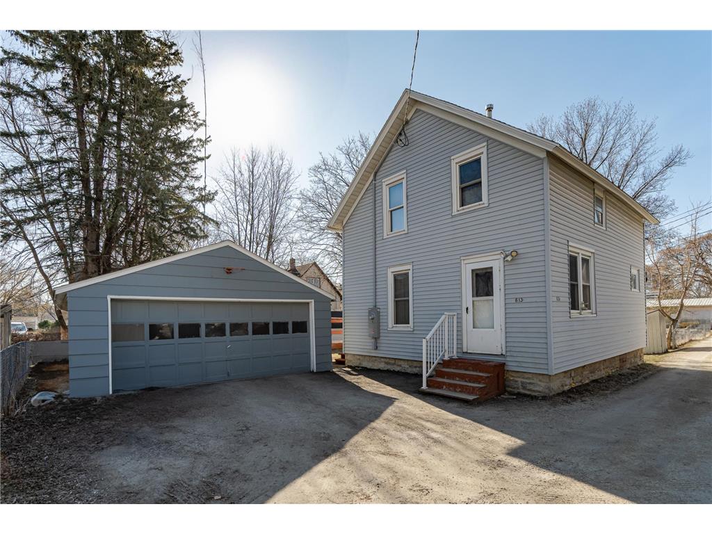 613 1/2 4th Avenue NW Rochester MN 55901 6699912 image1