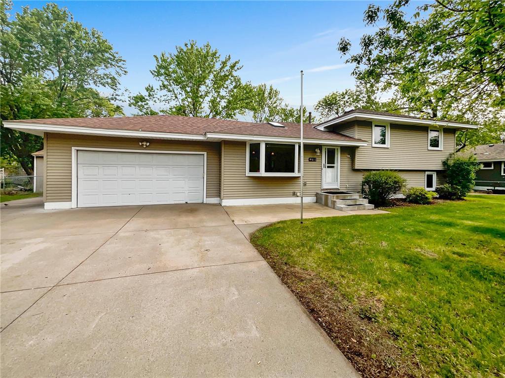 613 106th Avenue NE Blaine MN 55434 6370156 image1