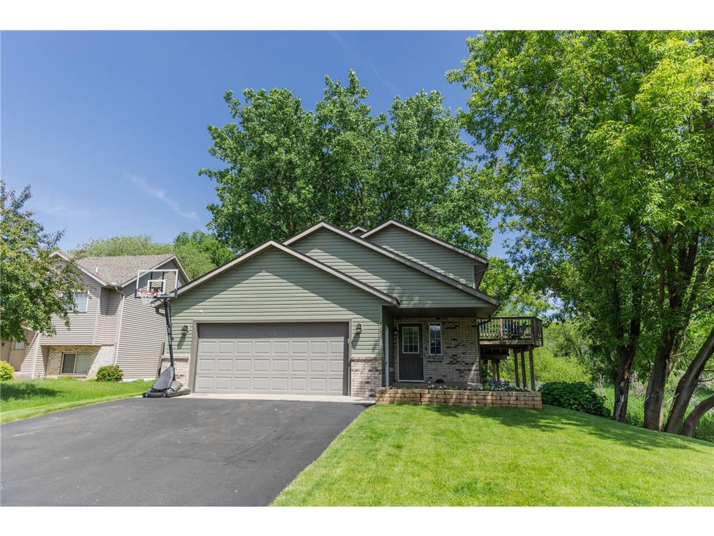 613 10th Street S Sartell MN 56377 6542644 image1