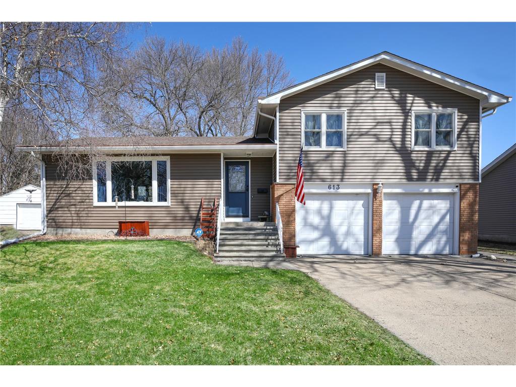 613 11th Avenue SE Waseca MN 56093 6698576 image1