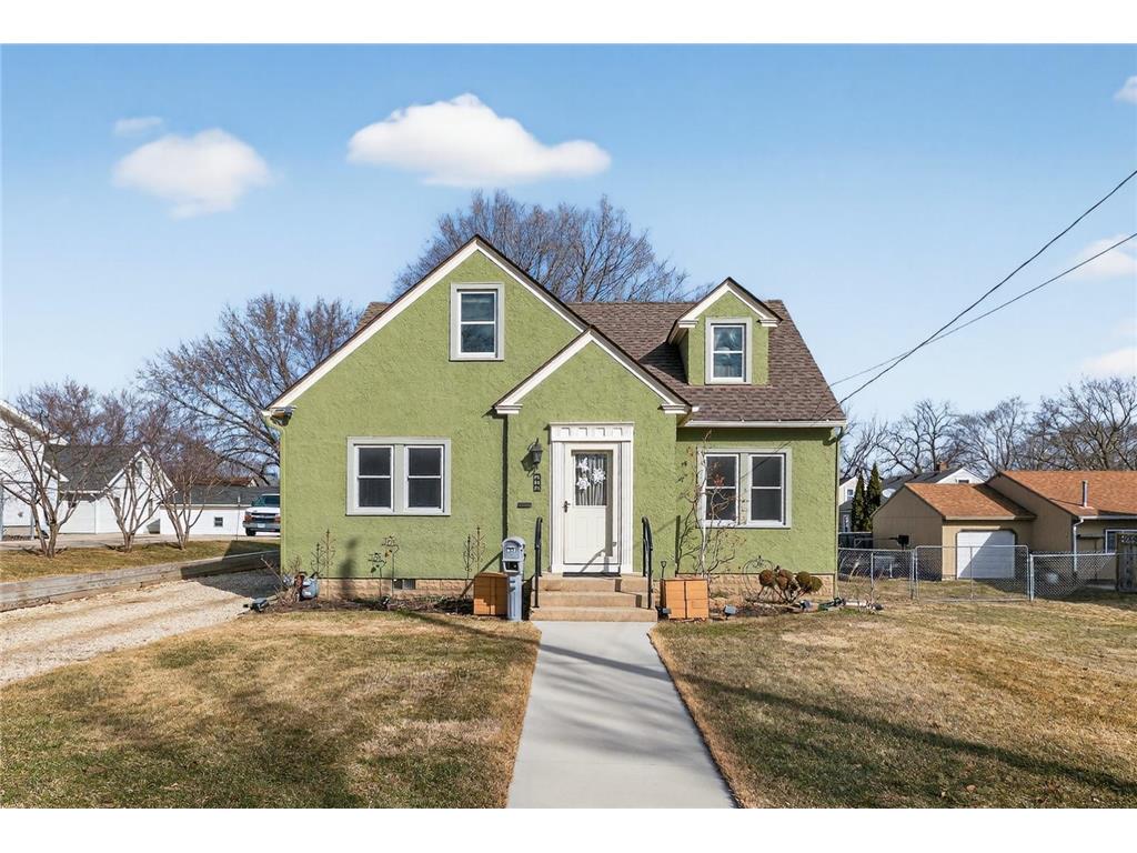 613 11th Street SE Rochester MN 55904 7036520 image1
